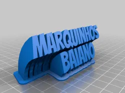 baiano2