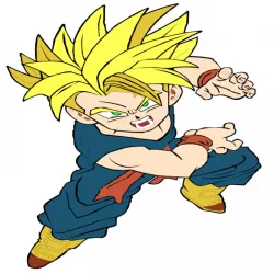 bas-relief-chibi-trunk-make-kameha-bois