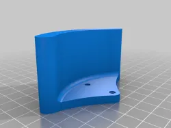 big hat hook