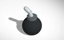 Bomb