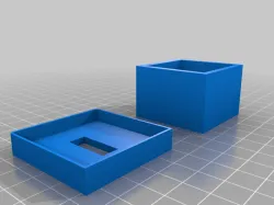box bank