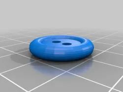 Button #2