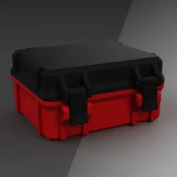 Caja