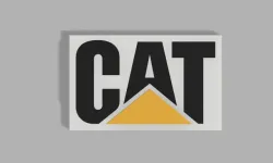 CAT Logo