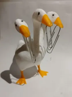 Cerberoose