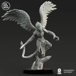 Change Furies