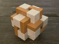 City Block