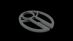 ClipBugs clotehspin clip