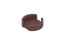 Coaster Case