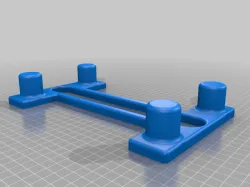 Computer Stand#tower