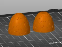 Cone