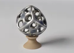 Cubosous Alt