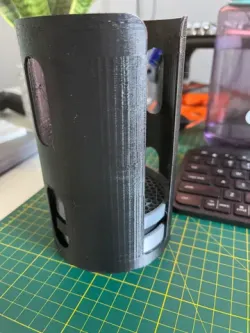 Cup Holder Holder