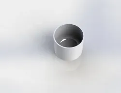 Cupholder Insert