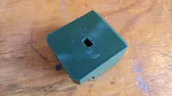 CZ Evo 3+ Magazine Jig