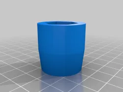 Dado para matraca