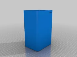 DJI Mini 4 Pro Protective Case