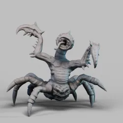 Do You(r) Mind? - Elder Brain Dragon and Beholders bundle 20