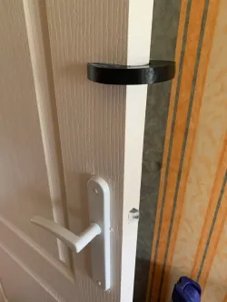 Door stopper