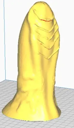 dragon dildo xxl 18+