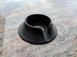 Emisar D4S Base