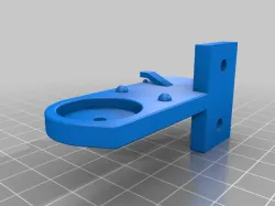 Ender 3 - Direct Drive - Filament Runout