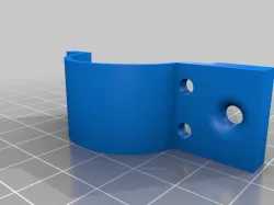 fillement feeder for sv06 filament drier