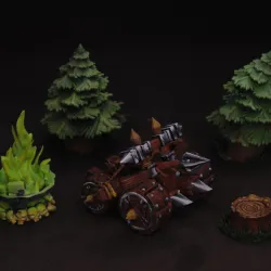 Forest-terrain-forest-terrain-terrain