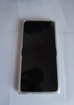 Galaxy S10e case