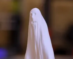 Ghost