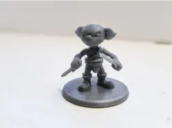 Goblin