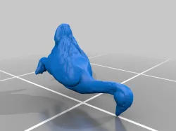 Goose
