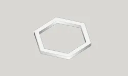 Hexagon