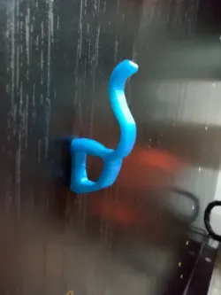 Hook