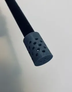 Hookah Diffusor