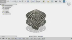 Insane Torture Lattice