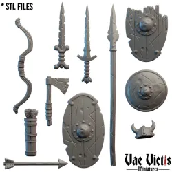 JULY RELEASE : Rise of the undead