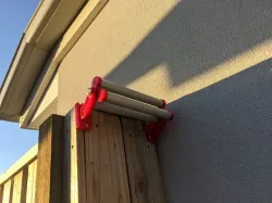 Kitty Flipper