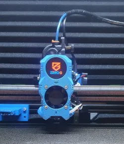 Knomi Cover Eva V3