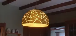 Lampshade