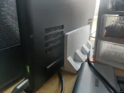 Laptop Stand