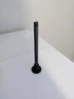 Lenovo Digital Pen stand