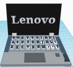 Lenovo Flex 5 14