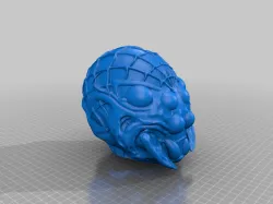 Man-Spider Heads Marvel Legends