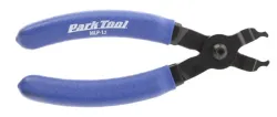 Master Link Pliers