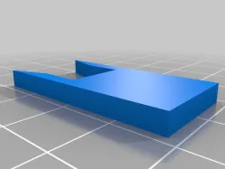 MC4-EVO2 Open Tool