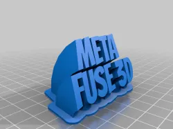 META\