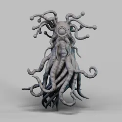 Mindwitness