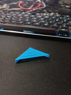 minimal bridging test