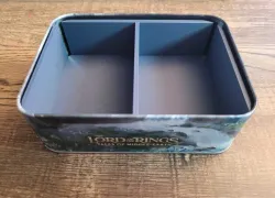 MTG Tin Organizer Insert